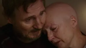 Задник к фильму "Обыкновенная любовь" #435838