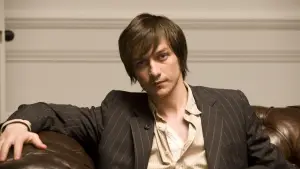 Задник к фильму "Пенелопа" #641269