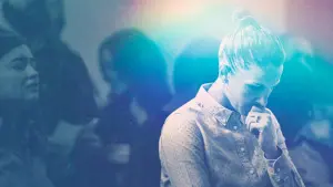 Задник к фильму "" #491953