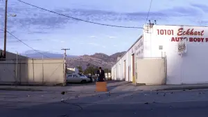 Задник к фильму "Любовь, сбивающая с ног" #642838