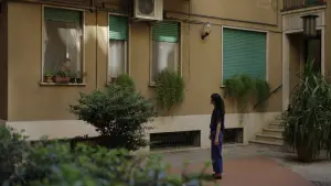 Задник к фильму "" #199606