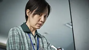 Задник к фильму "Большой куш" #338662