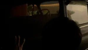 Задник к фильму "" #715860