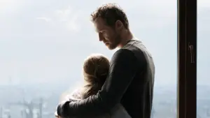 Видео к фильму Відблиск | Reflection | Trailer