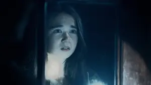 Задник к фильму "Комната 213" #432409