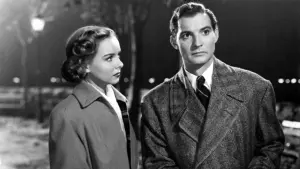 Задник к фильму "" #469579