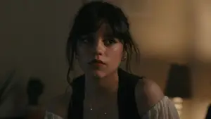 Задник к фильму "Крик 6" #589861