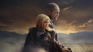 Задник к фильму "Детка на драйве" #573766