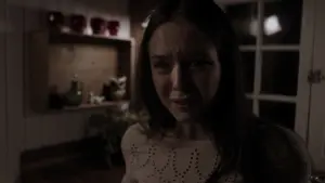 Видео к фильму Женщины в чёрном | Женщины в черном &mdash; Русский трейлер (2021)