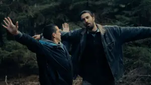 Задник к фильму "Το Οτιδήποτε" #779720