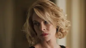 Задник к фильму "Тело" #207778