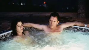 Задник к фильму "" #493637