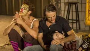 Задник к фильму "" #449159