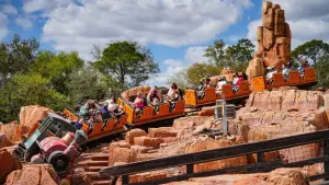 Задник к фильму "Одинокий рейнджер" #651229