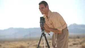 Задник к фильму "Мастер" #235926