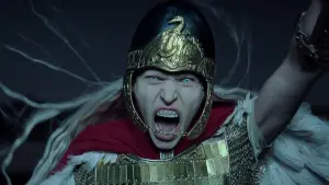 Задник к фильму "Варяг" #652251