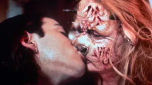 Задник к фильму "Тромео и Джульетта" #459665