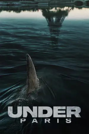 Постер к фильму "" #595599