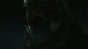 Задник к фильму "" #511849