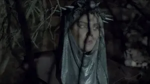 Задник к фильму "" #494803