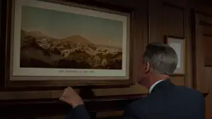 Задник к фильму "Головокружение" #635968