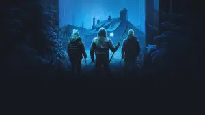 Задник к фильму "" #677453