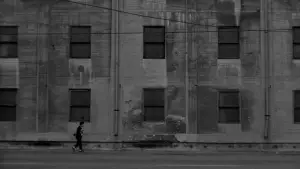 Задник к фильму "Голова-ластик" #530707