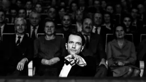 Задник к фильму "Холодная война" #213988