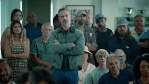 Задник к фильму "Я знаю, что вы сделали прошлым летом" #566754