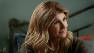 Задник к фильму "Список заветных желаний" #601783