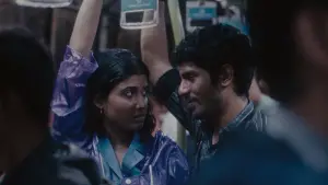 Задник к фильму "" #616324