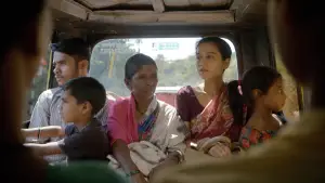 Задник к фильму "Сэр" #743136