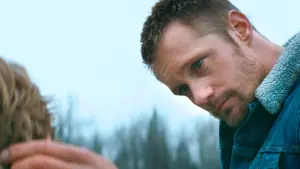 Задник к фильму "Придержи тьму" #362806