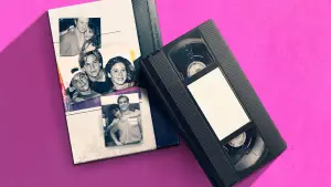 Задник к фильму "Дитя девяностых" #699739