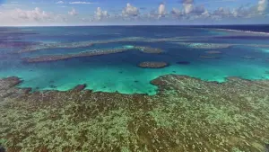 Задник к фильму "Дом. История путешествия" #435439