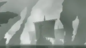 Задник к фильму "Как приручить дракона" #581403