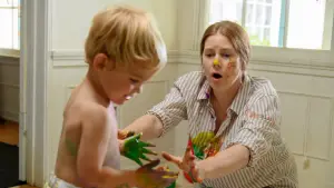 Задник к фильму "Ночная сучка" #643588