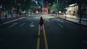 Задник к фильму "여름의 카메라" #829850