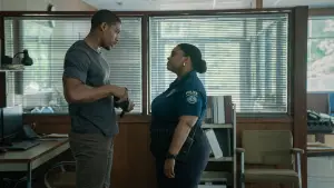 Задник к фильму "Ребел Ридж" #593128