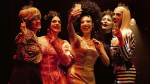 Задник к фильму "" #445825