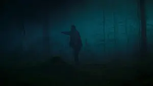 Задник к фильму "Молох" #361258