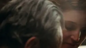 Задник к фильму "Призрачная нить" #671792