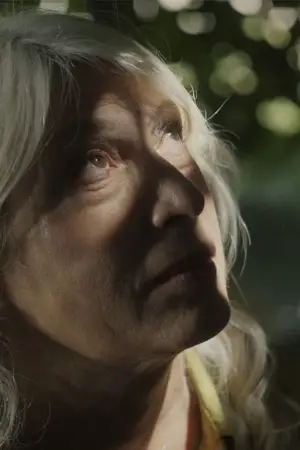 Постер к фильму "" #543172