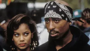 Задник к фильму "Над кольцом" #390552