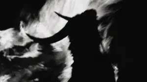 Задник к фильму "" #538878