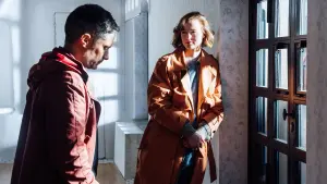 Задник к фильму "" #454105