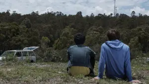 Задник к фильму "" #539180