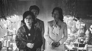 Задник к фильму "В паутине" #349986