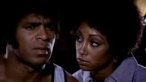 Видео к фильму Черный шампунь | BLACK SHAMPOO (1976) | Official Trailer | Redband