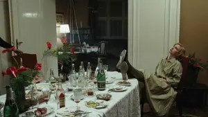 Задник к фильму "Случай" #435729